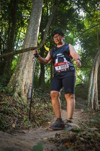 BIB: 2223
                            <button type="button" onclick="openModal(7057993)" class="btn btn-primary btn-sm float-right btn-popup" data-toggle="modal" data-target=".modal-high-quality">
                        <i class="fas fa-shopping-cart"></i> Add to Cart
                    </button>
                                            <button type="button" onclick="isThisMe(7057993, true)" class="btn btn-success btn-sm float-right btn-popup btn-isme hidden" data-toggle="tooltip" data-placement="bottom" title="นี่คือรูปของคุณใช่ไหม คลิกที่นี่เพื่อเอาเข้าอัลบั้ม">
                        <i class="fas fa-plus"></i> Add to album
                    </button>
                    <button type="button" onclick="isThisMe(7057993, false)" class="btn btn-warning btn-sm float-right btn-popup btn-isnotme hidden">
                        <i class="fas fa-ban"></i> Remove from album
                    </button>